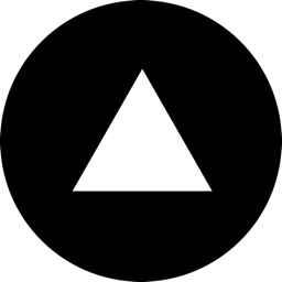 tn-technology.pages.dev favicon